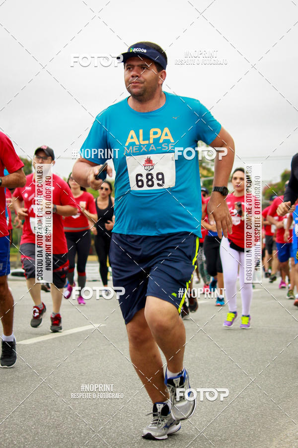 Buy your photos of the event3 Corrida do Sesi on Fotop