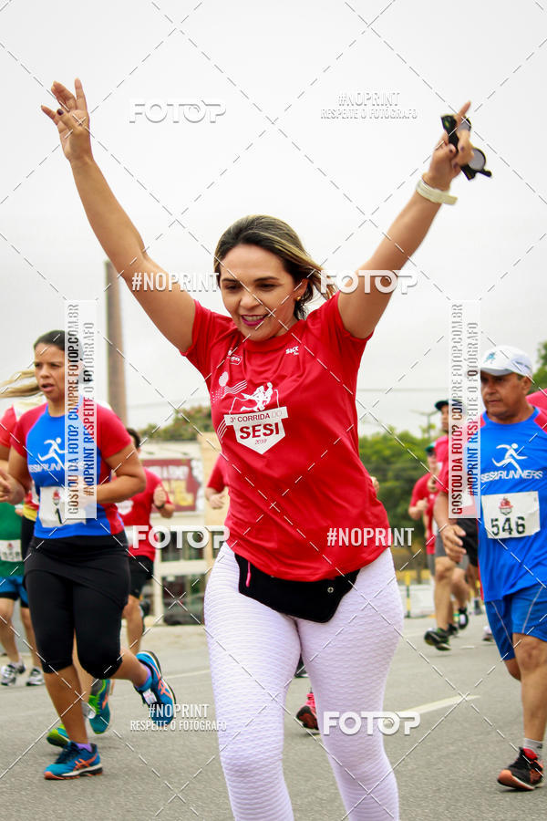 Buy your photos of the event3 Corrida do Sesi on Fotop
