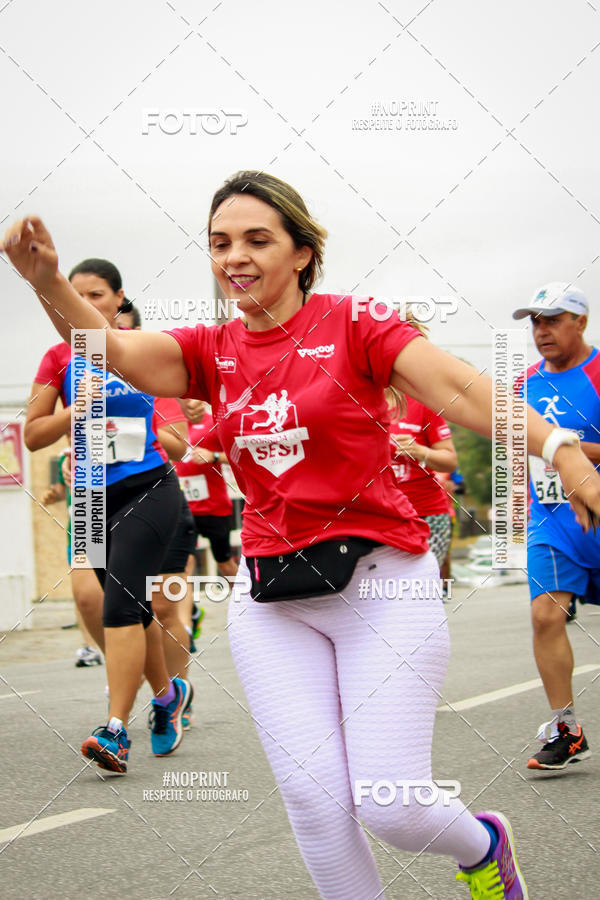 Buy your photos of the event3 Corrida do Sesi on Fotop
