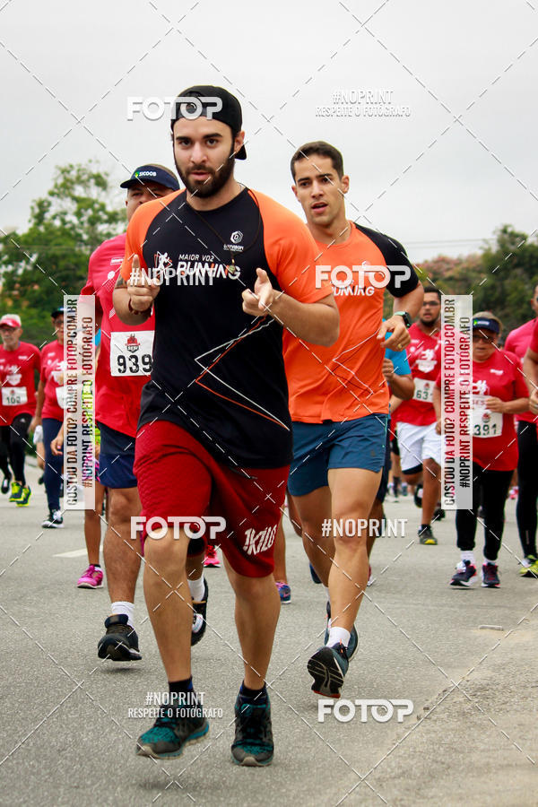 Buy your photos of the event3 Corrida do Sesi on Fotop
