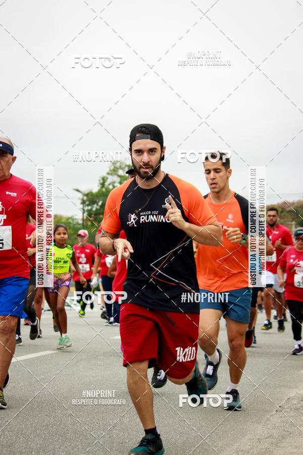 Buy your photos of the event3 Corrida do Sesi on Fotop