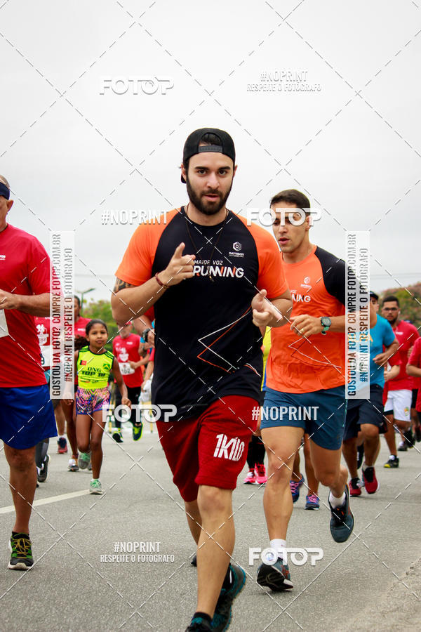 Buy your photos of the event3 Corrida do Sesi on Fotop