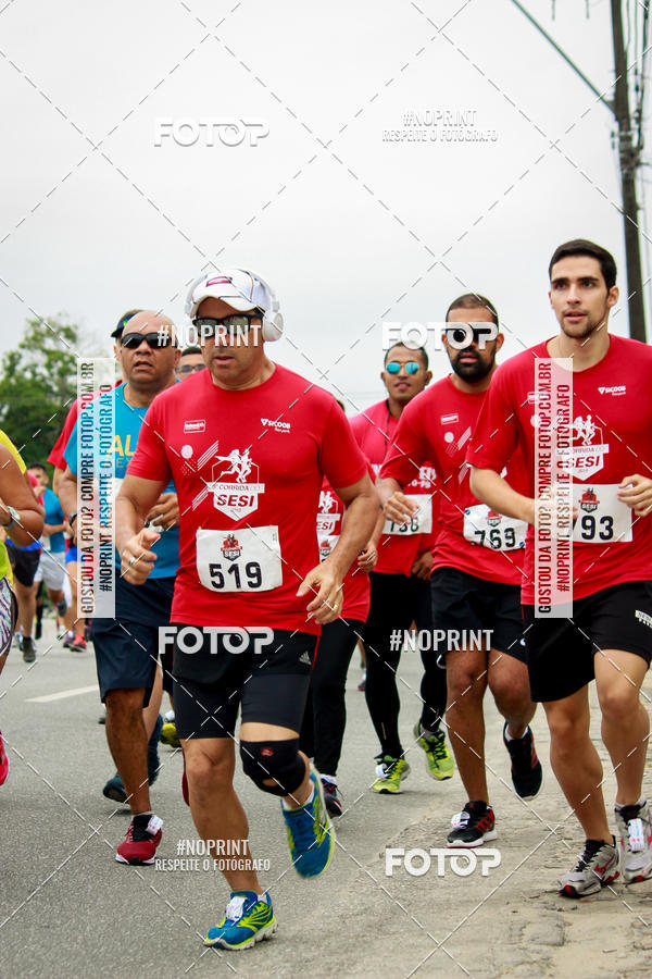 Buy your photos of the event3 Corrida do Sesi on Fotop