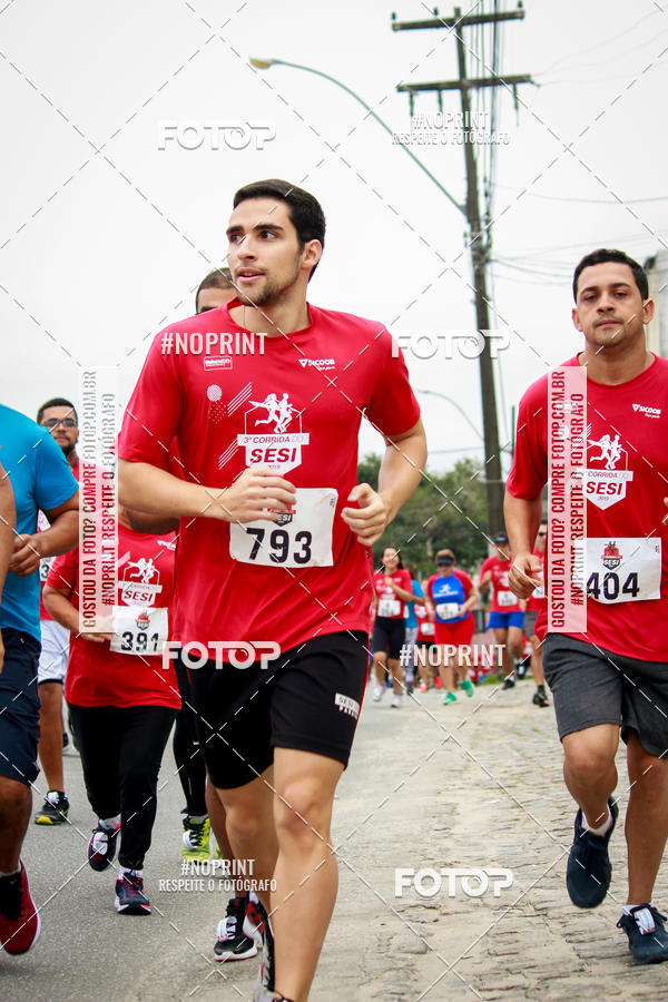 Buy your photos of the event3 Corrida do Sesi on Fotop
