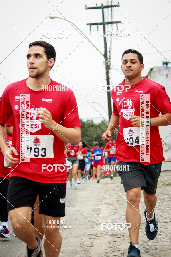 Buy your photos of the event3 Corrida do Sesi on Fotop