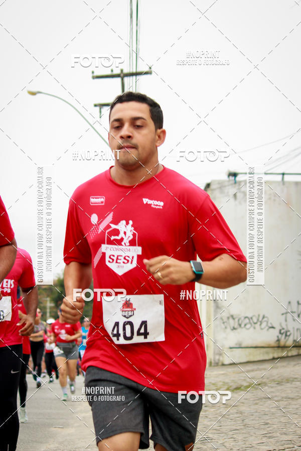 Buy your photos of the event3 Corrida do Sesi on Fotop