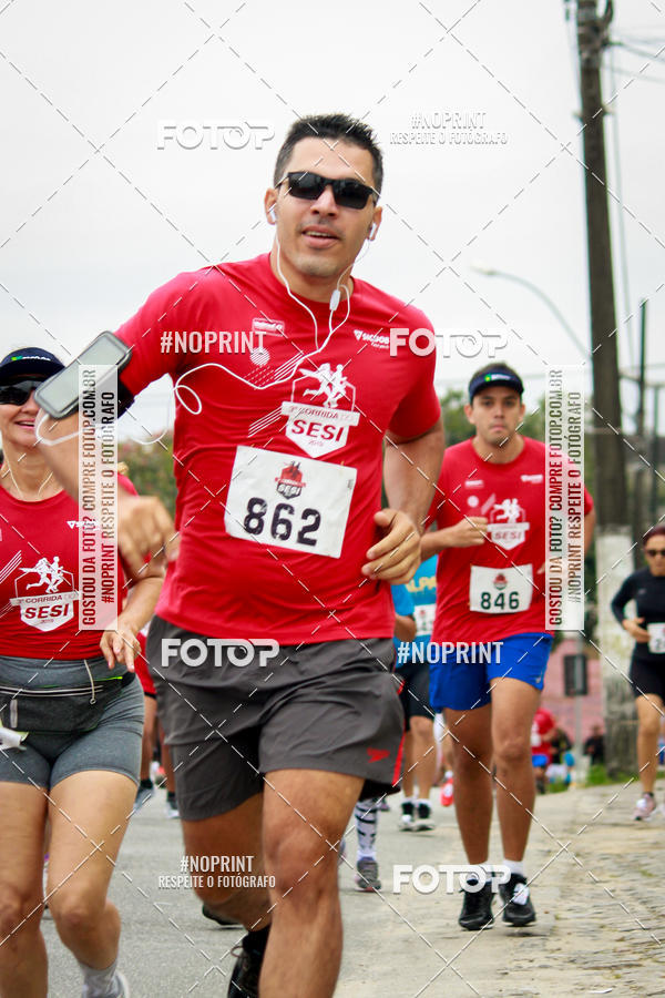 Buy your photos of the event3 Corrida do Sesi on Fotop
