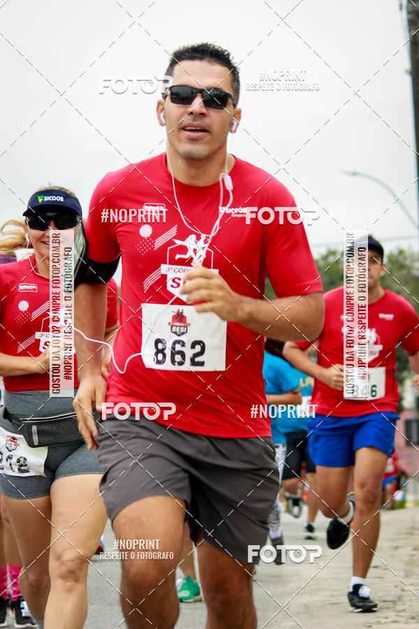 Buy your photos of the event3 Corrida do Sesi on Fotop