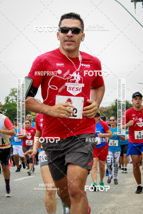 Buy your photos of the event3 Corrida do Sesi on Fotop