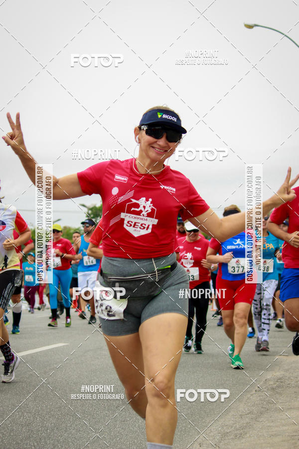 Buy your photos of the event3 Corrida do Sesi on Fotop