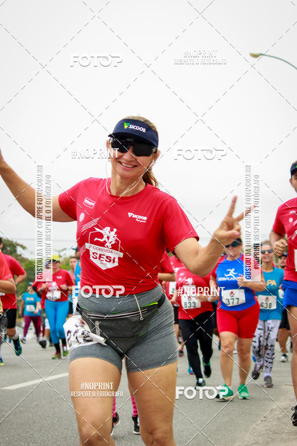 Buy your photos of the event3 Corrida do Sesi on Fotop