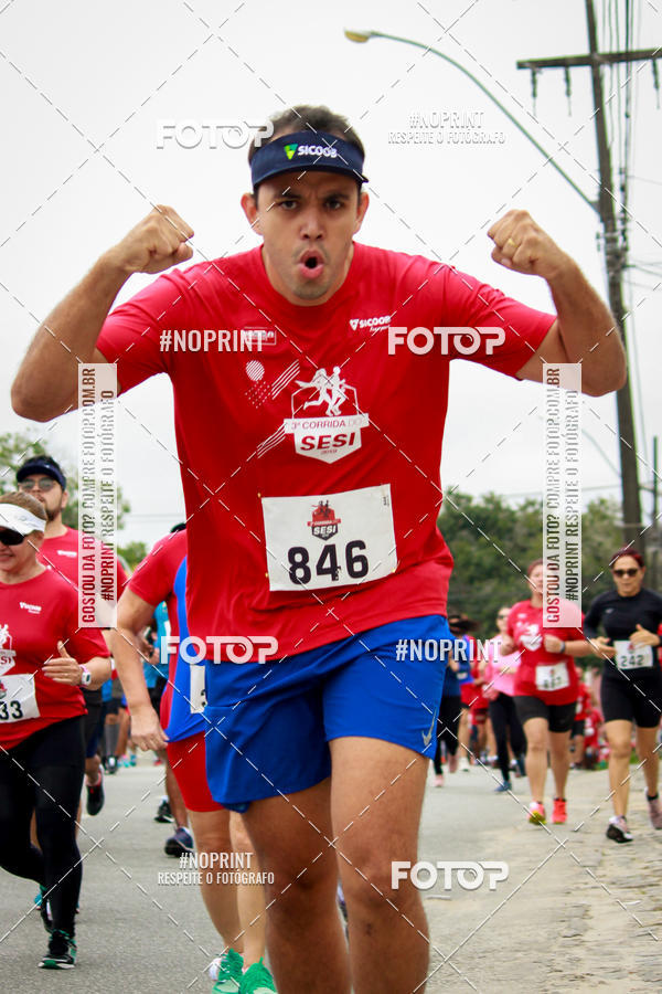 Buy your photos of the event3 Corrida do Sesi on Fotop