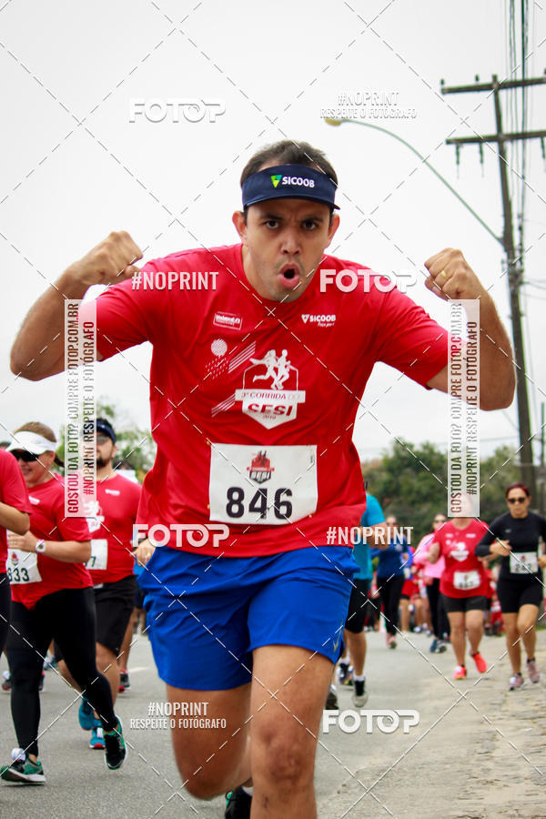 Buy your photos of the event3 Corrida do Sesi on Fotop