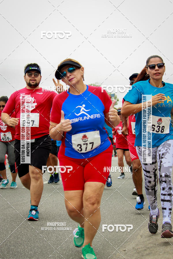 Buy your photos of the event3 Corrida do Sesi on Fotop
