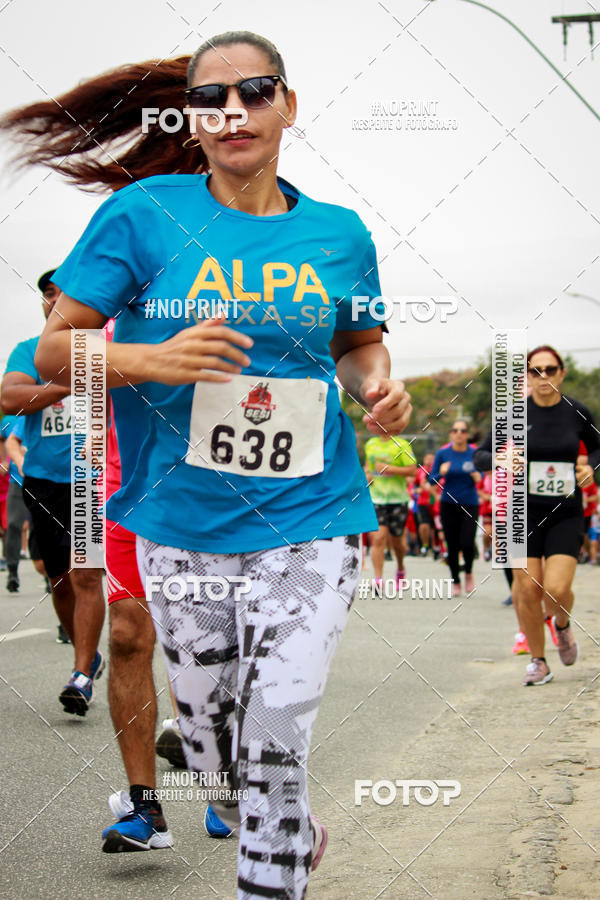Buy your photos of the event3 Corrida do Sesi on Fotop