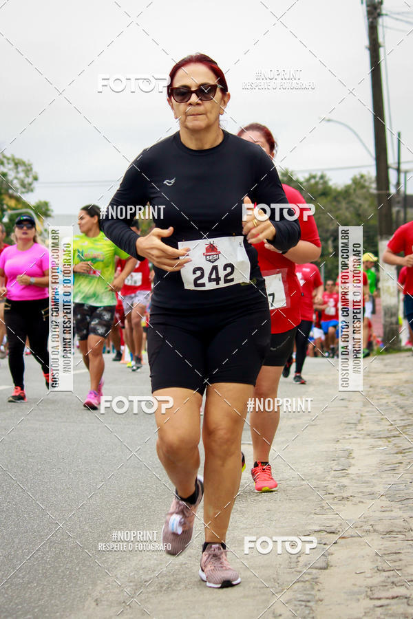 Buy your photos of the event3 Corrida do Sesi on Fotop