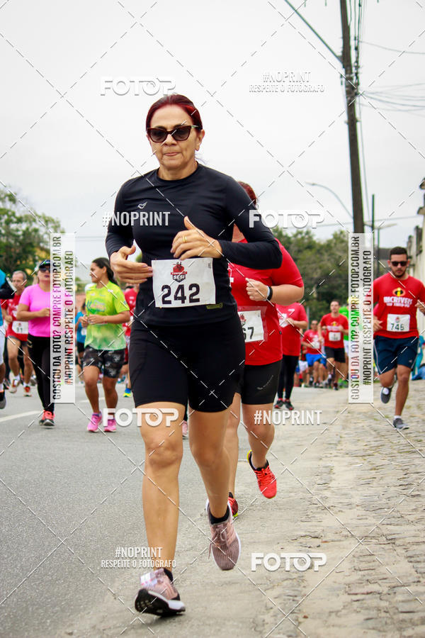 Buy your photos of the event3 Corrida do Sesi on Fotop