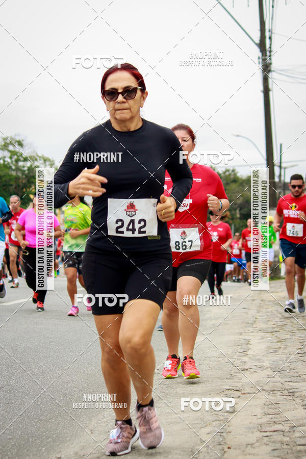 Buy your photos of the event3 Corrida do Sesi on Fotop
