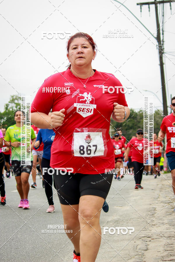 Buy your photos of the event3 Corrida do Sesi on Fotop