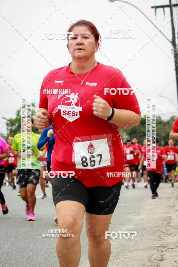Buy your photos of the event3 Corrida do Sesi on Fotop