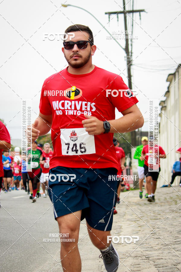Buy your photos of the event3 Corrida do Sesi on Fotop