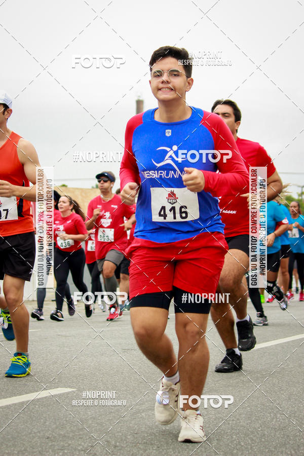 Buy your photos of the event3 Corrida do Sesi on Fotop