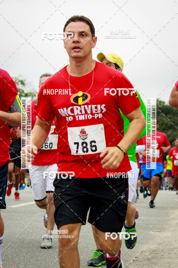 Buy your photos of the event3 Corrida do Sesi on Fotop