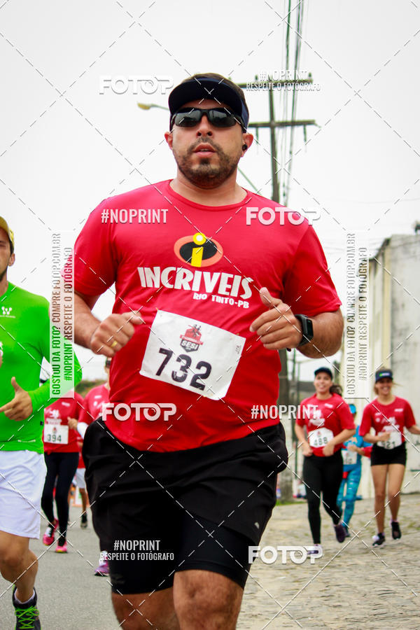 Buy your photos of the event3 Corrida do Sesi on Fotop