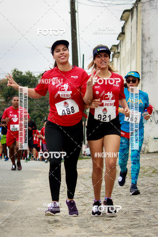 Buy your photos of the event3 Corrida do Sesi on Fotop