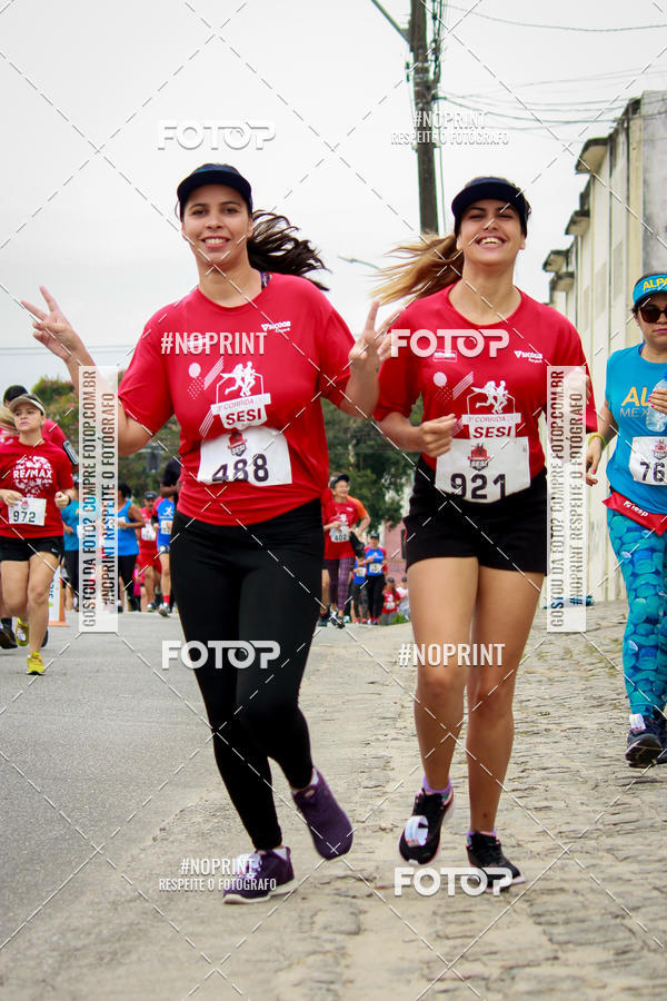 Buy your photos of the event3 Corrida do Sesi on Fotop