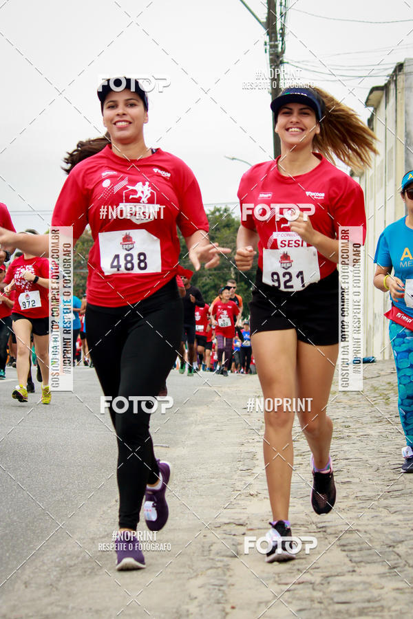 Buy your photos of the event3 Corrida do Sesi on Fotop