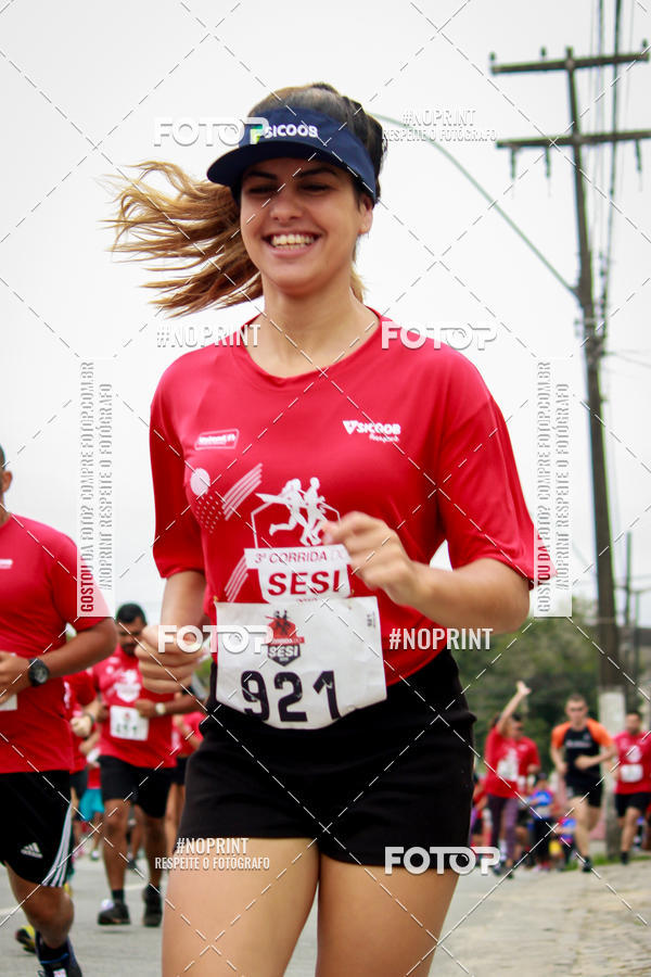 Buy your photos of the event3 Corrida do Sesi on Fotop