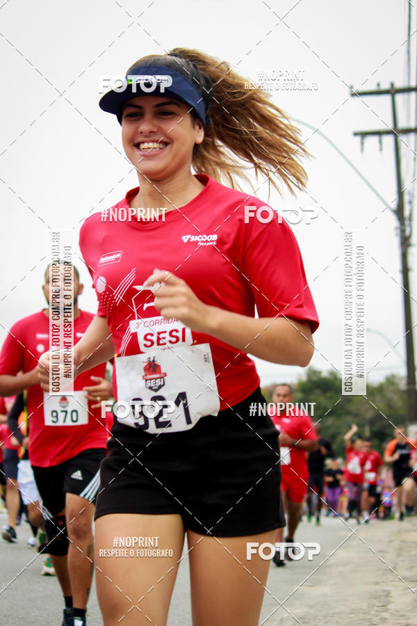 Buy your photos of the event3 Corrida do Sesi on Fotop