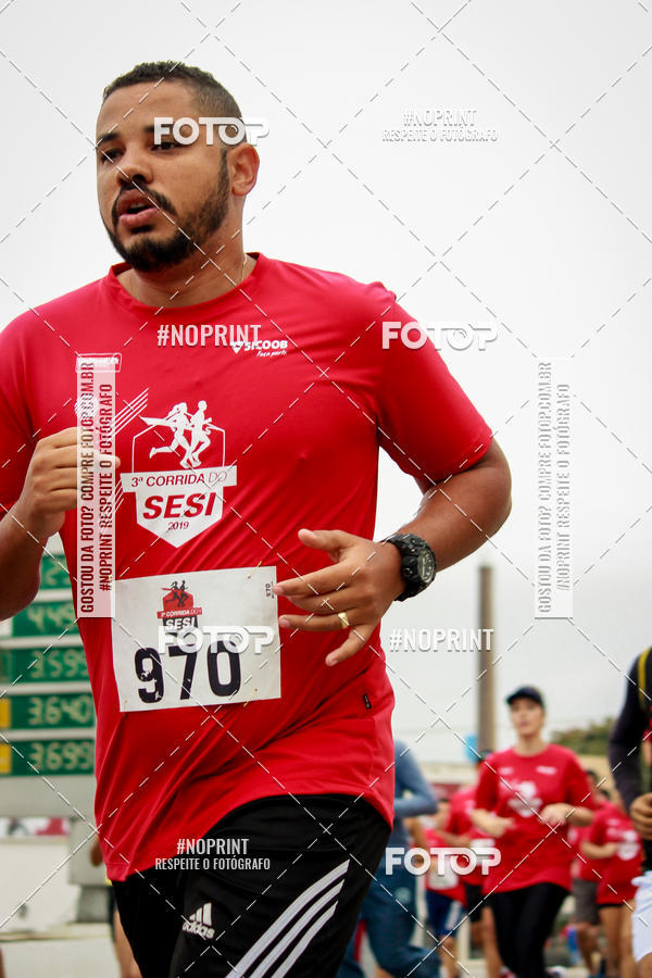 Buy your photos of the event3 Corrida do Sesi on Fotop