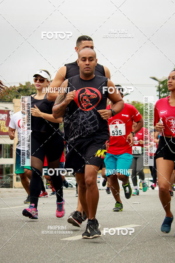 Buy your photos of the event3 Corrida do Sesi on Fotop
