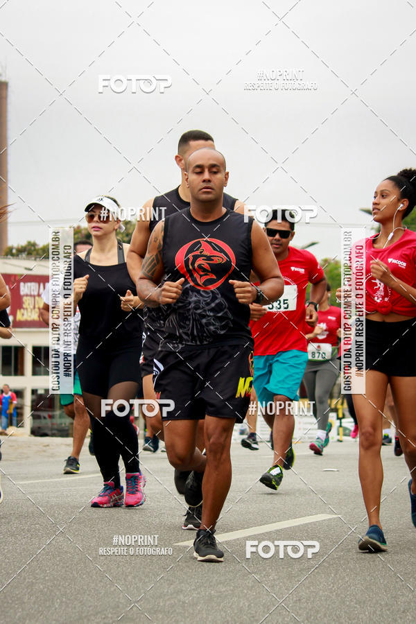 Buy your photos of the event3 Corrida do Sesi on Fotop