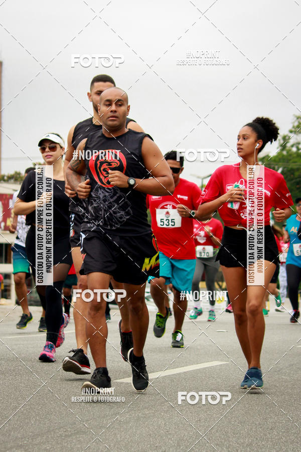 Buy your photos of the event3 Corrida do Sesi on Fotop