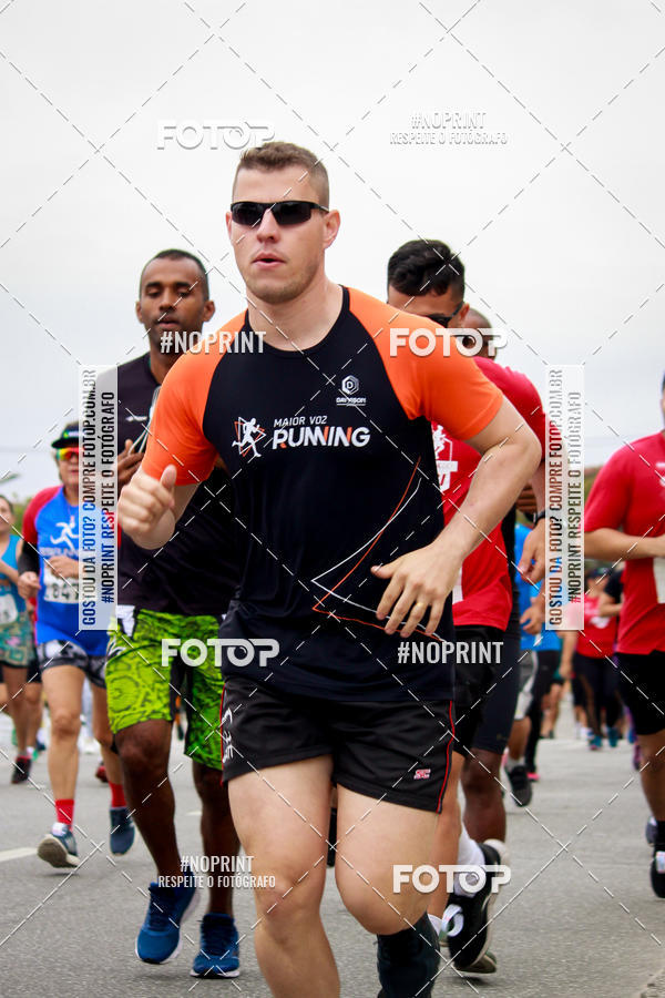 Buy your photos of the event3 Corrida do Sesi on Fotop
