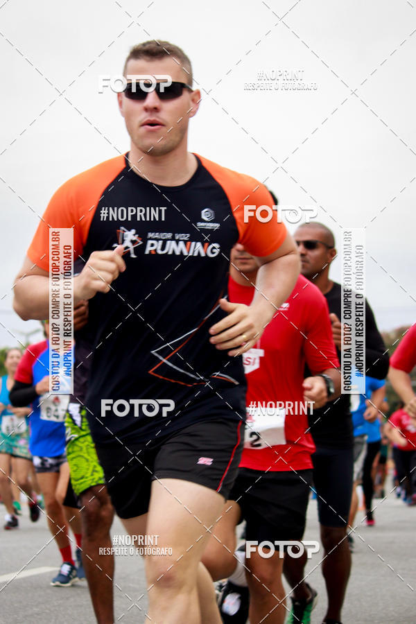 Buy your photos of the event3 Corrida do Sesi on Fotop