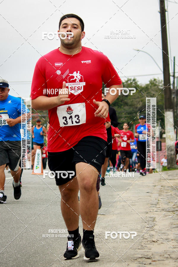 Buy your photos of the event3 Corrida do Sesi on Fotop