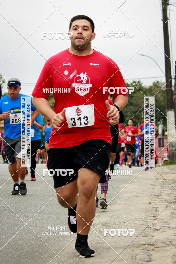 Buy your photos of the event3 Corrida do Sesi on Fotop