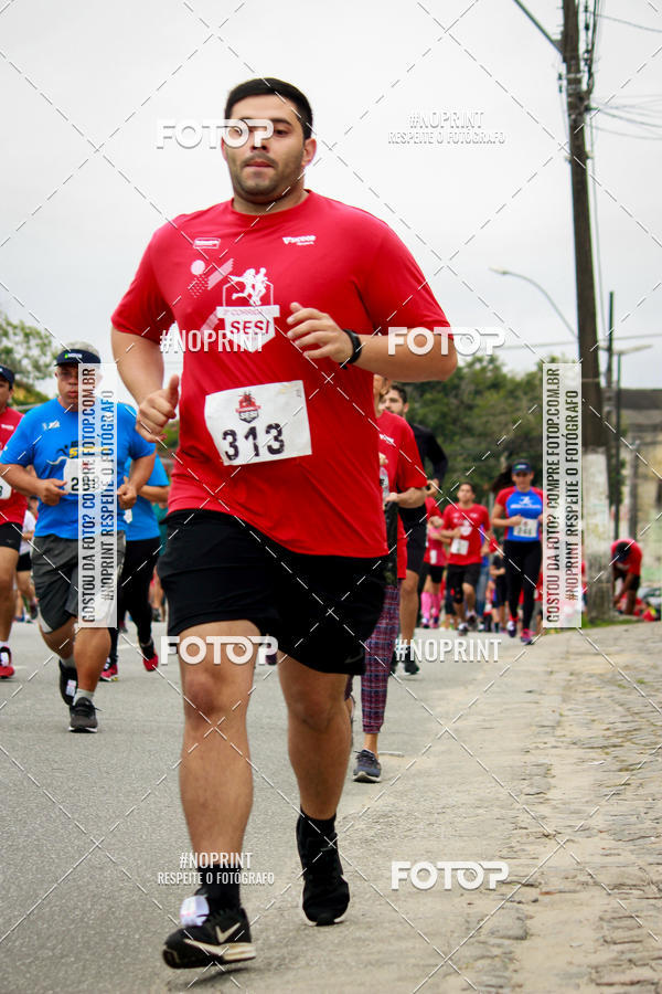 Buy your photos of the event3 Corrida do Sesi on Fotop