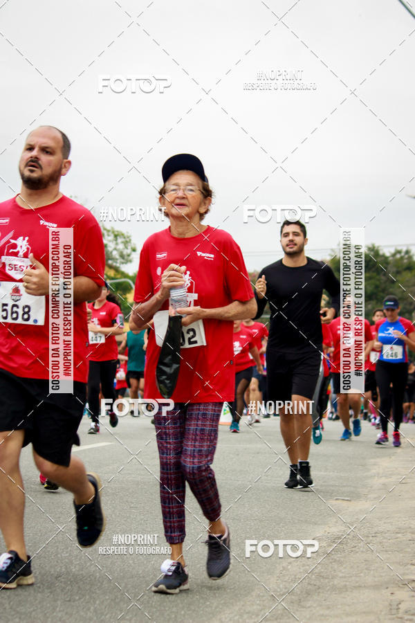 Buy your photos of the event3 Corrida do Sesi on Fotop