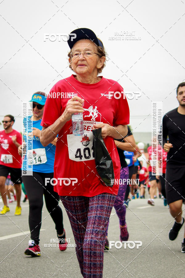 Buy your photos of the event3 Corrida do Sesi on Fotop