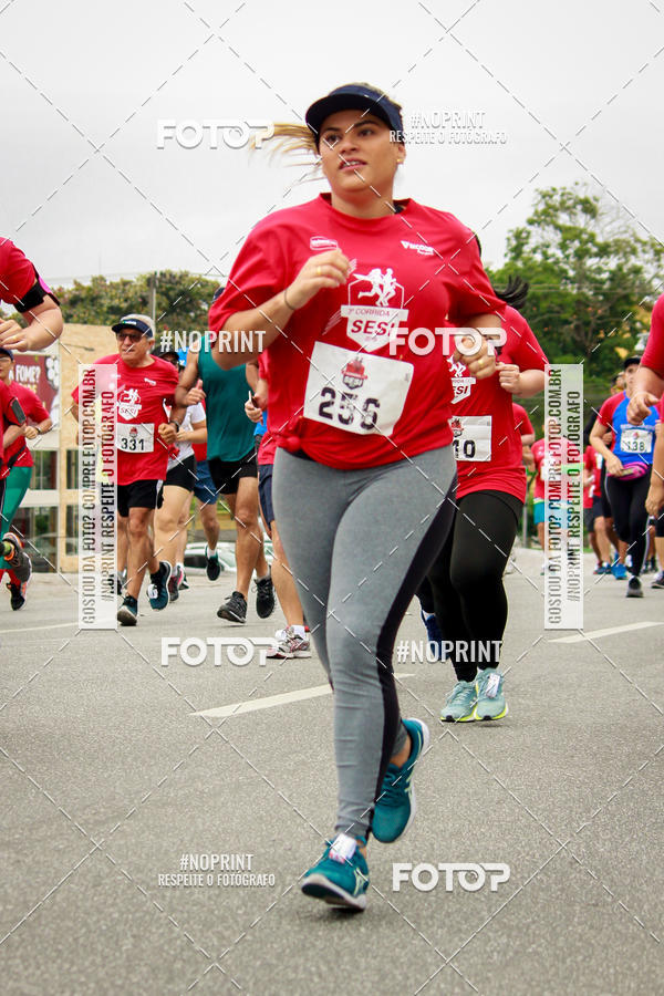 Buy your photos of the event3 Corrida do Sesi on Fotop