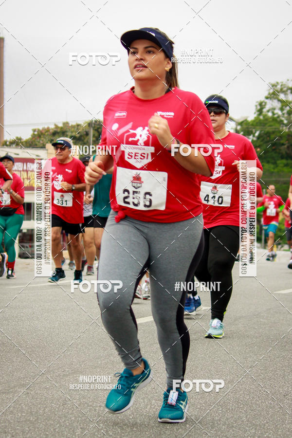Buy your photos of the event3 Corrida do Sesi on Fotop