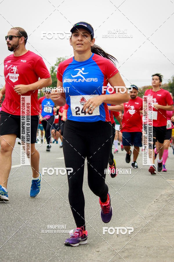 Buy your photos of the event3 Corrida do Sesi on Fotop