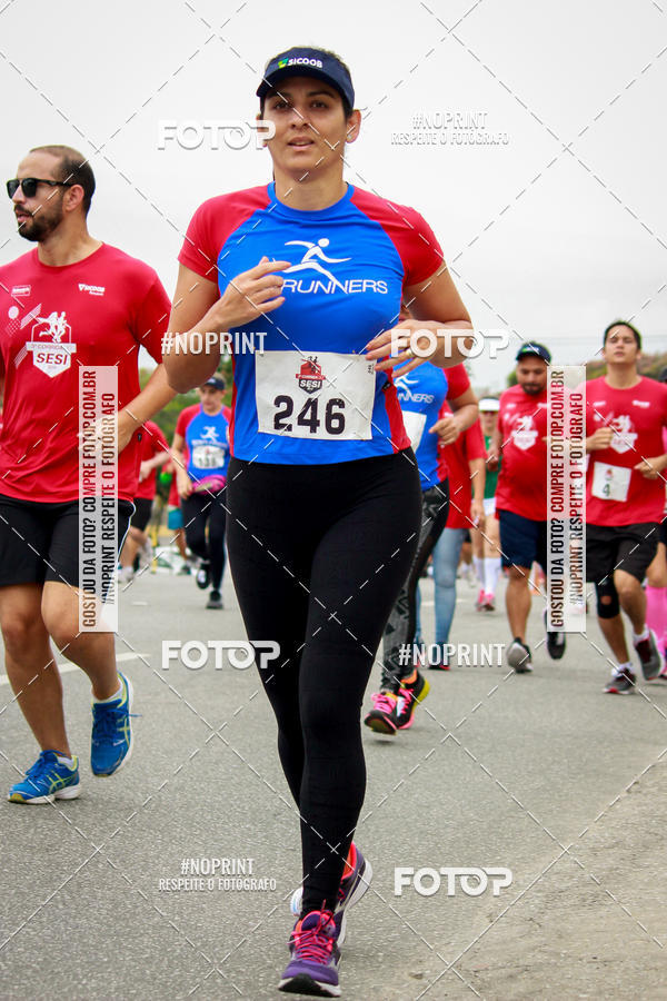 Buy your photos of the event3 Corrida do Sesi on Fotop