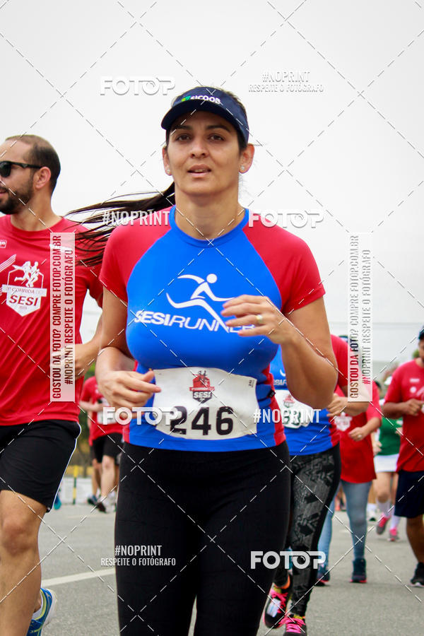 Buy your photos of the event3 Corrida do Sesi on Fotop