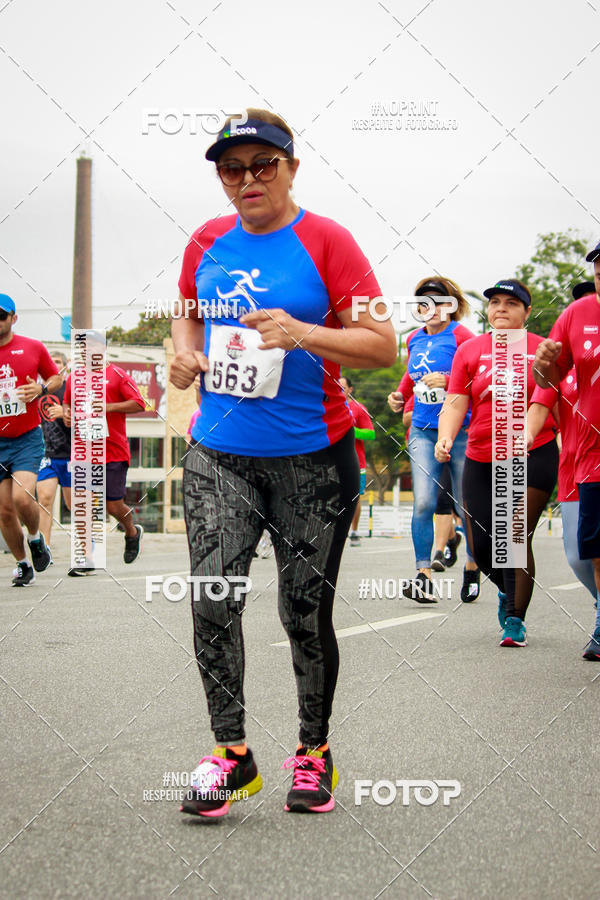 Buy your photos of the event3 Corrida do Sesi on Fotop